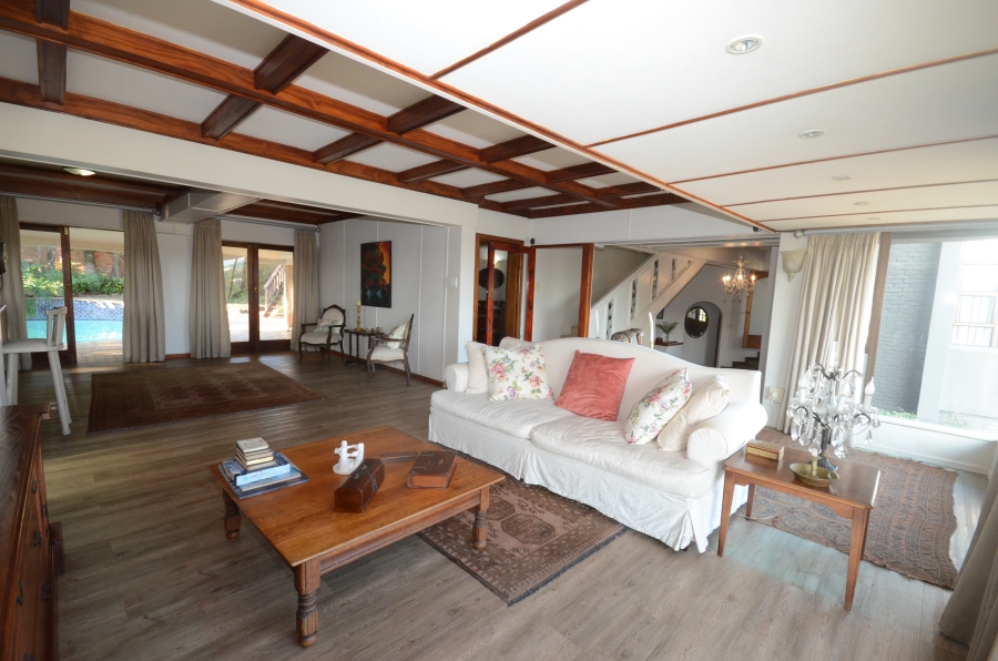 5 Bedroom Property for Sale in Blue Bend Eastern Cape